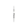 Датчик температуры, Temperature Sensor, Doc/scr (no Dpf RE570137 