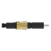 Впрыскивающие форсунки, Injection Nozzle RE57152 