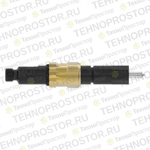 Впрыскивающие форсунки, Injection Nozzle RE57152 