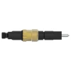 Впрыскивающие форсунки, Injection Nozzle RE57152 