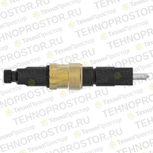 Впрыскивающие форсунки, Injection Nozzle RE57152 