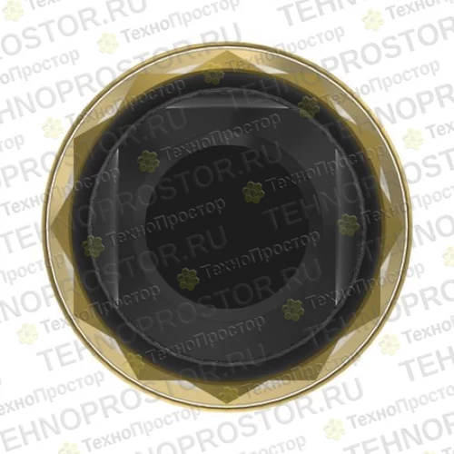 Впрыскивающие форсунки, Injection Nozzle RE57152 