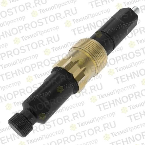 Впрыскивающие форсунки, Injection Nozzle RE57152 