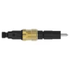 Впрыскивающие форсунки, Injection Nozzle RE57152 