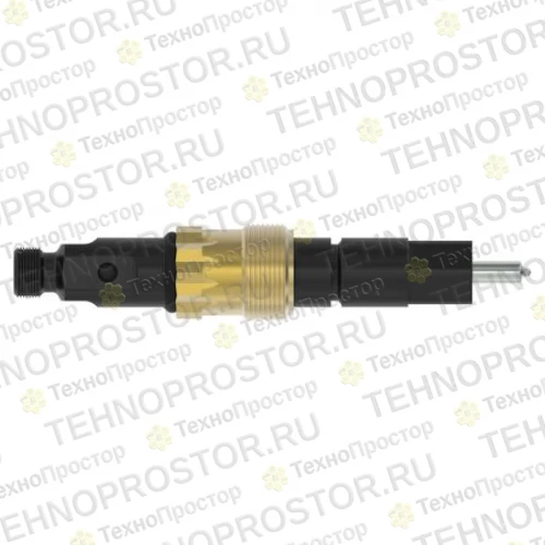 Впрыскивающие форсунки, Injection Nozzle RE57152 