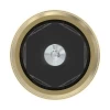 Впрыскивающие форсунки, Injection Nozzle RE57152 