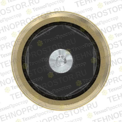 Впрыскивающие форсунки, Injection Nozzle RE57152 