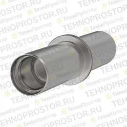 Шток гидравлич. цилиндра, Hydraulic Cylinder Rod, Ils Steerin RE571967 