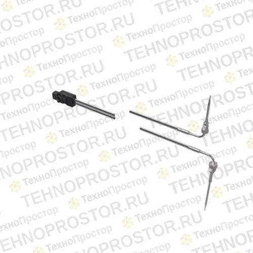 Датчик температуры, Temperature Sensor, Doc/dpf/scr 900 RE572073 