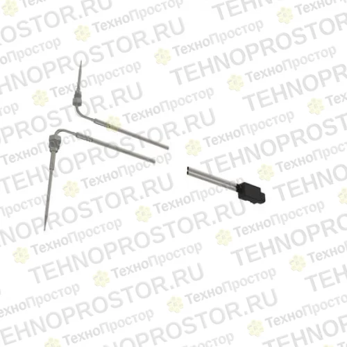 Датчик температуры, Temperature Sensor, Doc/dpf/scr 900 RE572073 