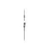 Датчик температуры, Temperature Sensor, Doc/dpf/scr 900 RE572073 