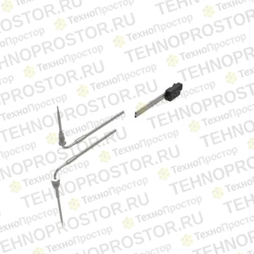 Датчик температуры, Temperature Sensor, Doc/dpf/scr 900 RE572073 