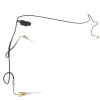 Датчик температуры, Temperature Sensor, Doc/scr (no Dpf RE572409 
