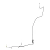 Датчик температуры, Temperature Sensor, Doc/scr (no Dpf RE572409 