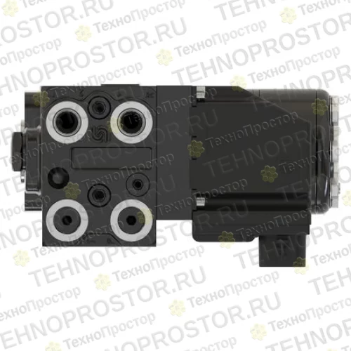 Клапан, Valve, 80/395 Eh-ils D RE572521 