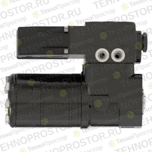 Клапан, Valve, 80/395 Eh-ils D RE572521 