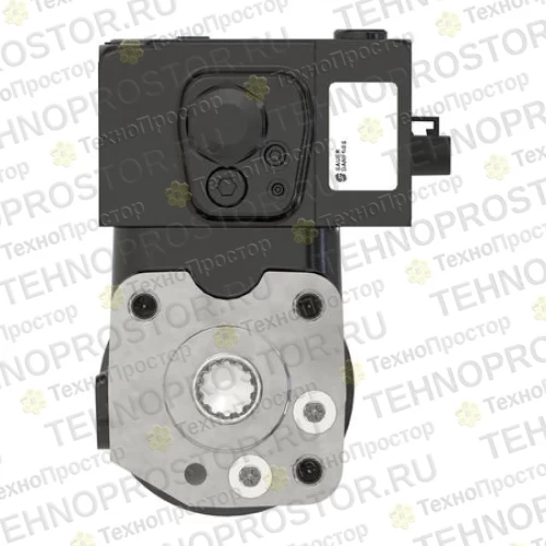 Клапан, Valve, 80/395 Eh-ils D RE572521 