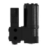 Контрольный клапан, Control Valve, Dual Gerotor Strg, 8 RE572523 