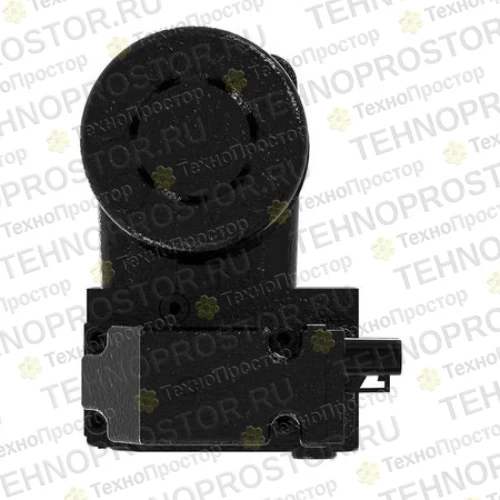 Контрольный клапан, Control Valve, Valve,dual Gerotor S RE572527 