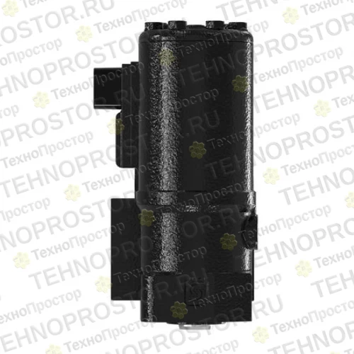 Контрольный клапан, Control Valve, Valve,dual Gerotor S RE572527 