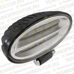 Прожектор, Floodlamp RE573609 