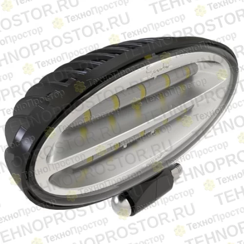 Прожектор, Floodlamp RE573609 