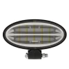 Прожектор, Floodlamp RE573609 