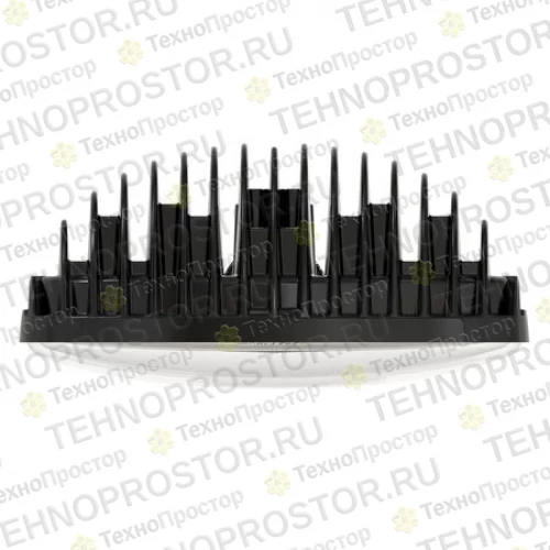 Прожектор, Floodlamp RE573609 
