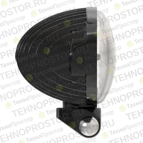 Прожектор, Floodlamp RE573609 