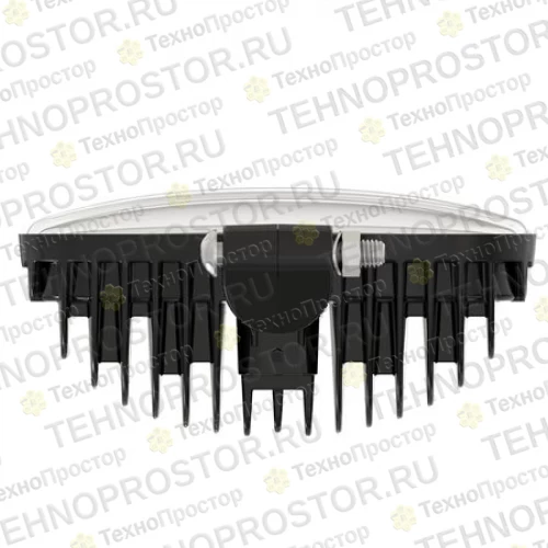 Прожектор, Floodlamp RE573609 