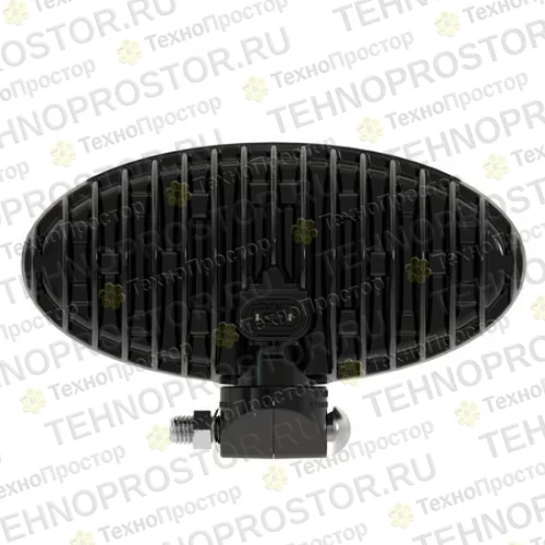 Прожектор, Floodlamp RE573609 