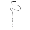 Кабель, Cable, Ethernet - Ehernet Switch T RE573617 