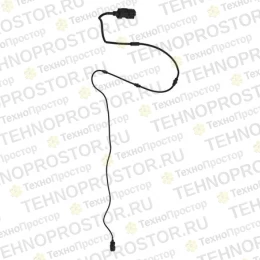 Кабель, Cable, Ethernet - Ehernet Switch T RE573617 