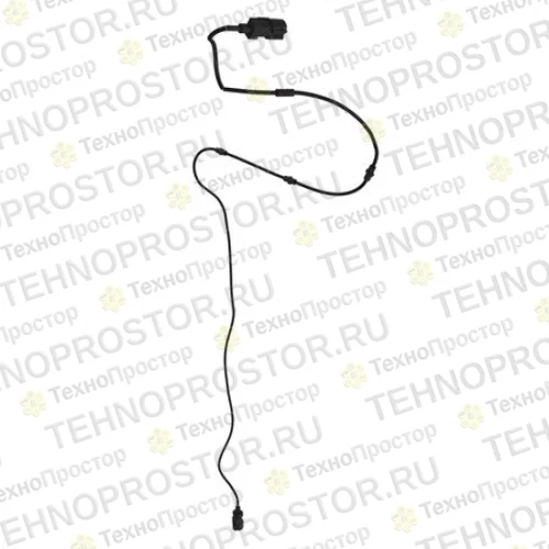 Кабель, Cable, Ethernet - Ehernet Switch T RE573617 
