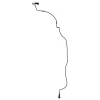 Кабель, Cable, Ethernet - Ehernet Switch T RE573617 