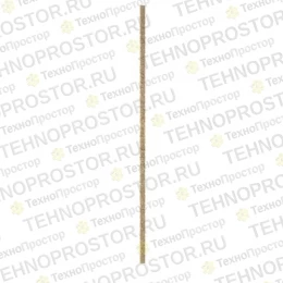 Диск муфты, Clutch Disk, Disk RE573949 