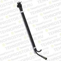 Датчик уровня топлива, Fuel Sender, 745 Mm Long RE573962 