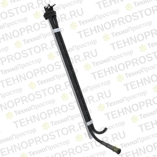 Датчик уровня топлива, Fuel Sender, 745 Mm Long RE573962 