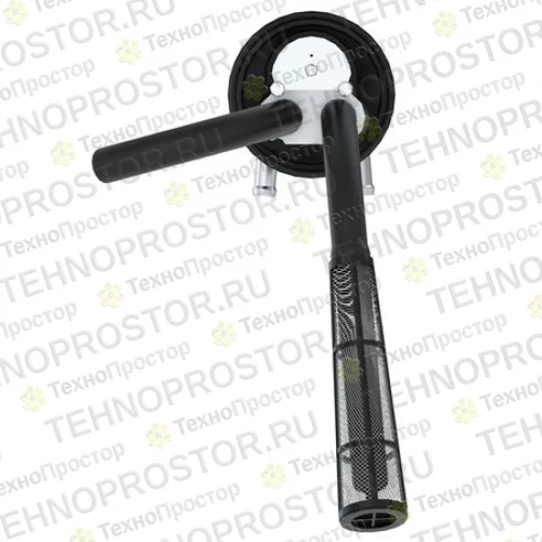 Датчик уровня топлива, Fuel Sender, 745 Mm Long RE573962 