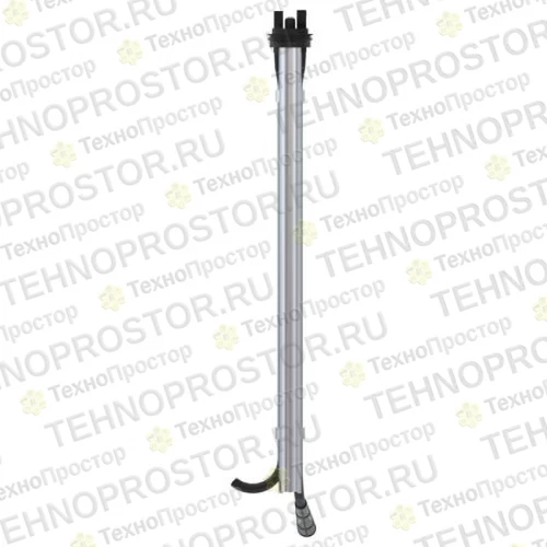 Датчик уровня топлива, Fuel Sender, 745 Mm Long RE573962 