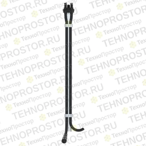 Датчик уровня топлива, Fuel Sender, 745 Mm Long RE573962 