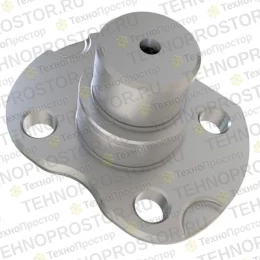Цапфа, Trunnion, Upper RE57471 