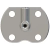 Цапфа, Trunnion, Upper RE57471