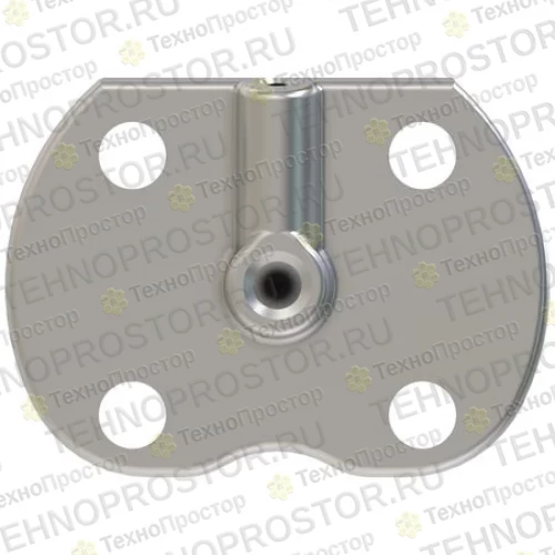Цапфа, Trunnion, Upper RE57471 