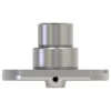 Цапфа, Trunnion, Upper RE57471