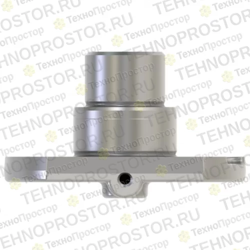 Цапфа, Trunnion, Upper RE57471 
