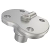 Цапфа, Trunnion, Upper RE57471