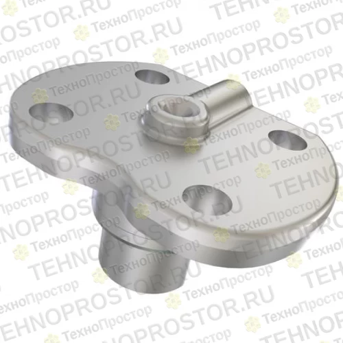 Цапфа, Trunnion, Upper RE57471 