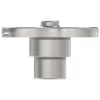 Цапфа, Trunnion, Upper RE57471