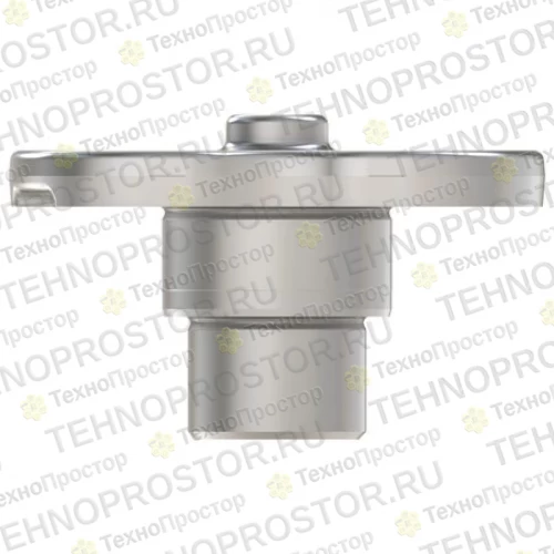 Цапфа, Trunnion, Upper RE57471 
